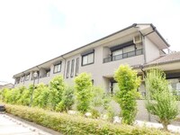 EM・Healthy　Villa　松本台セントラル