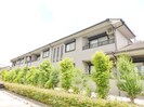EM・Healthy　Villa　松本台セントラルの外観