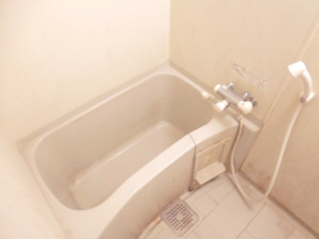 同タイプの画像です エスポワール生和