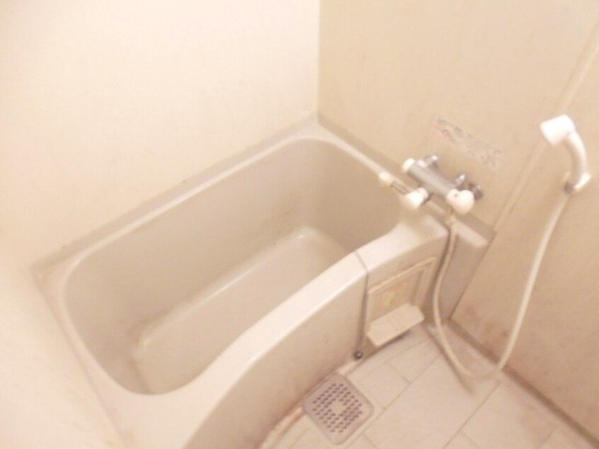 同タイプの画像です エスポワール生和