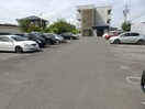  エスポワール生和