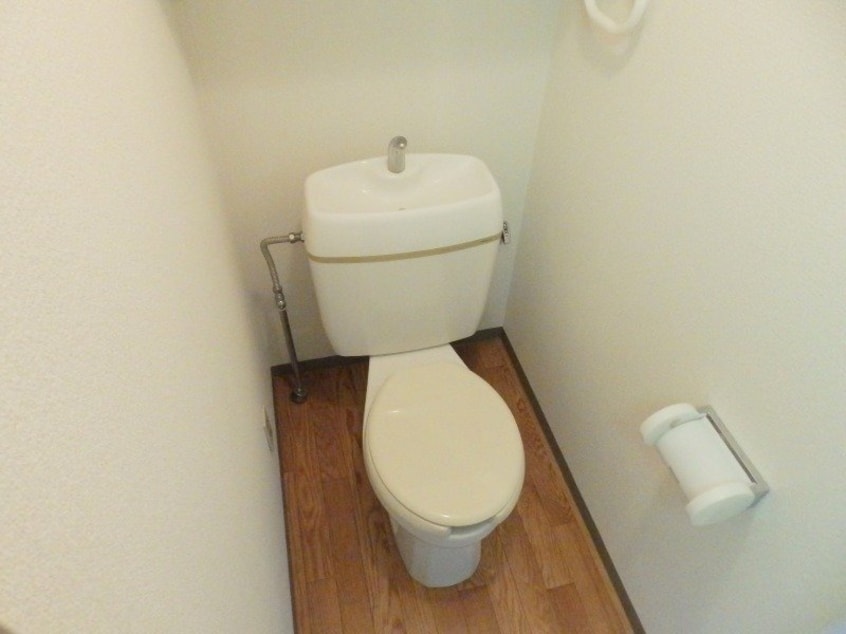 同タイプの画像です エスポワール生和