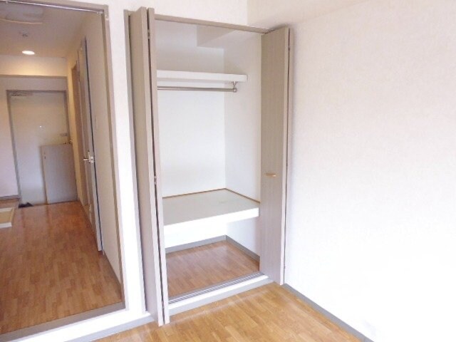 同タイプの画像です エスポワール生和