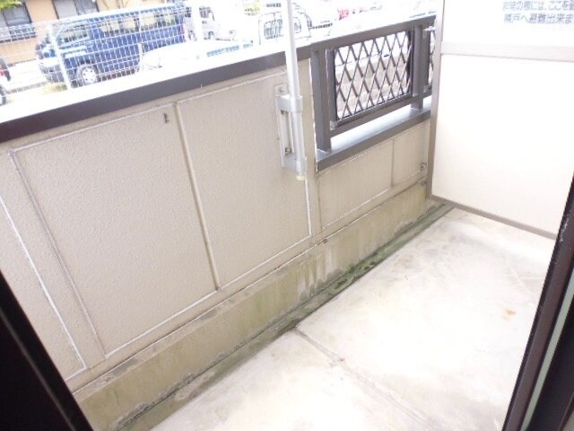同タイプの画像です エスポワール生和