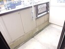 同タイプの画像です エスポワール生和