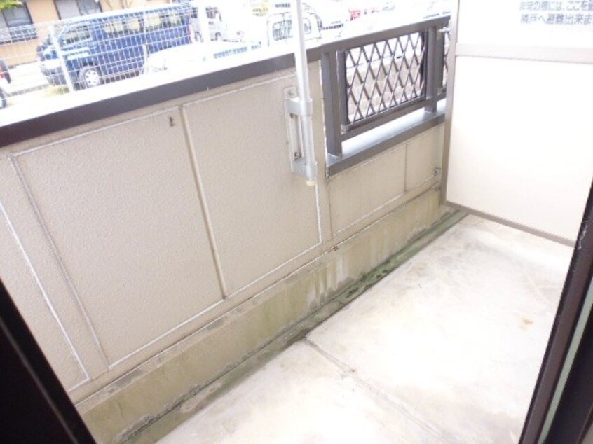 同タイプの画像です エスポワール生和