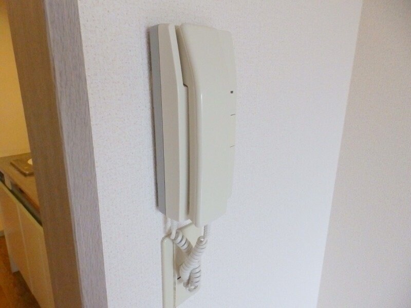 同タイプの画像です エスポワール生和