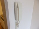 同タイプの画像です エスポワール生和