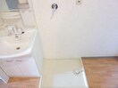 同タイプの画像です エスポワール生和