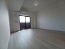 同型別部屋写真 Ｓ－ＲＥＳＩＤＥＮＣＥ四日市安島ａｌｏｇｇｉｏ
