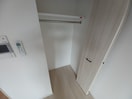 同型別部屋写真 Ｓ－ＲＥＳＩＤＥＮＣＥ四日市安島ａｌｏｇｇｉｏ
