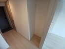 同型別部屋写真 Ｓ－ＲＥＳＩＤＥＮＣＥ四日市安島ａｌｏｇｇｉｏ