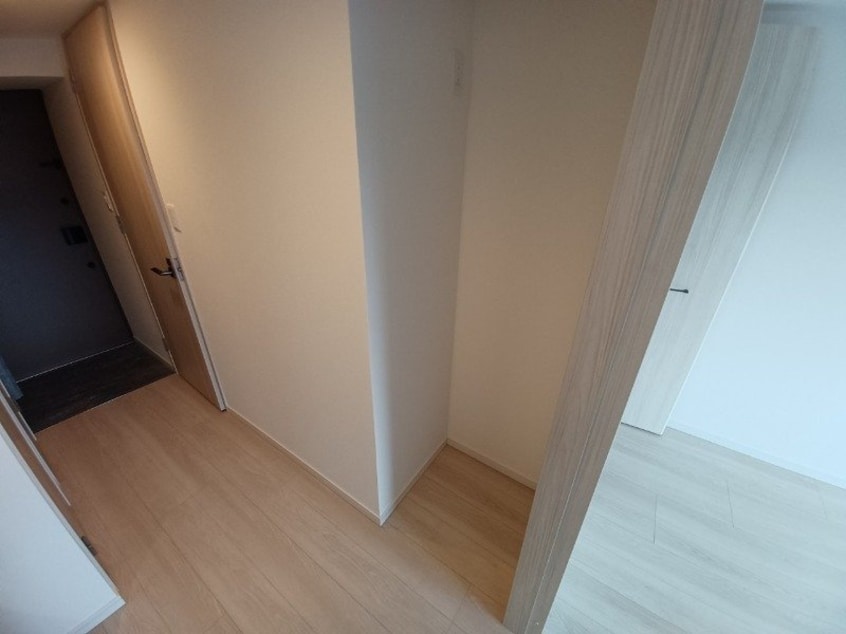 同型別部屋写真 Ｓ－ＲＥＳＩＤＥＮＣＥ四日市安島ａｌｏｇｇｉｏ