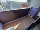 同型別部屋写真 Ｓ－ＲＥＳＩＤＥＮＣＥ四日市安島ａｌｏｇｇｉｏ