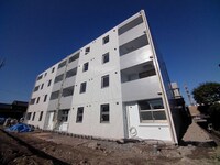 ベル　プロムナード