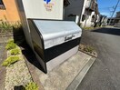  ル・クールⅠ