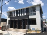 ショコラハウス