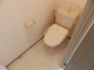 同物件別室の画像です サングリーン