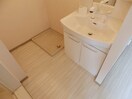 同物件別室の画像です サングリーン