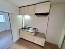  マンションギャラクシー