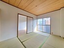  マンションギャラクシー