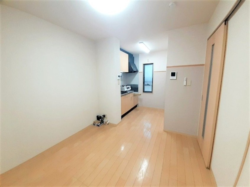 同物件別室の画像です エミーナ泊山