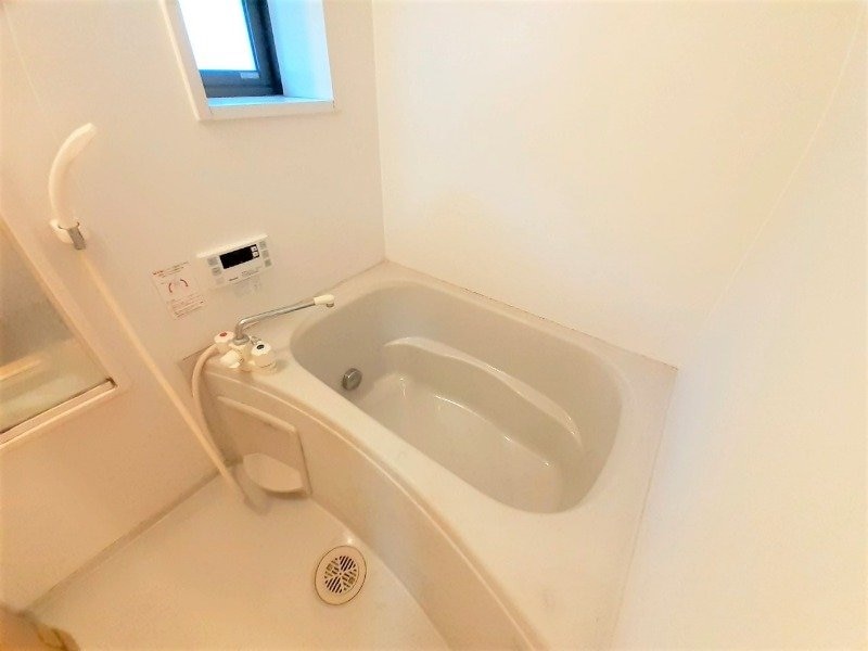 同物件別室の画像です エミーナ泊山