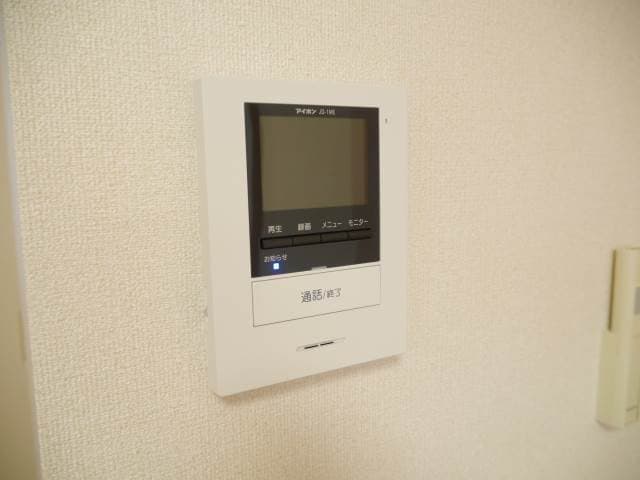 同棟同型別部屋タイプ エミーナ泊山