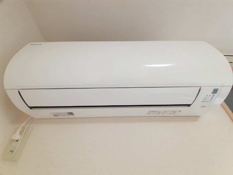 同棟同型別部屋タイプ エミーナ泊山