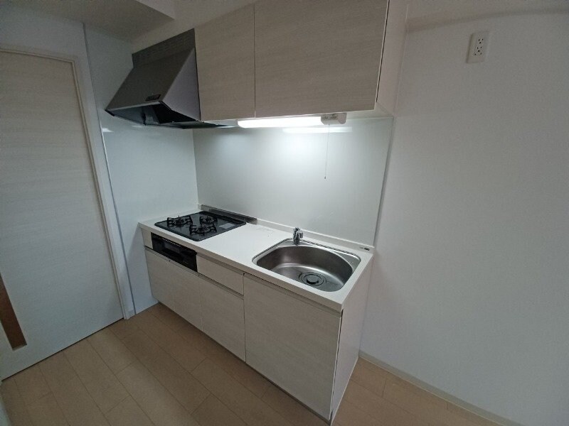 同物件別部屋の写真 Ｓ－ＦＯＲＴ四日市ｚｅａｌ