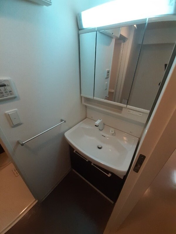 同物件別部屋の写真 Ｓ－ＦＯＲＴ四日市ｚｅａｌ