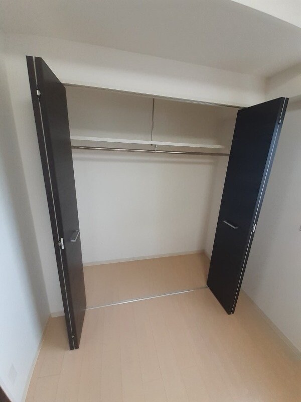 同物件別部屋の写真 Ｓ－ＦＯＲＴ四日市ｚｅａｌ