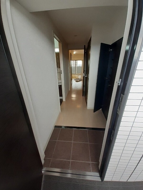 同物件別部屋の写真 Ｓ－ＦＯＲＴ四日市ｚｅａｌ