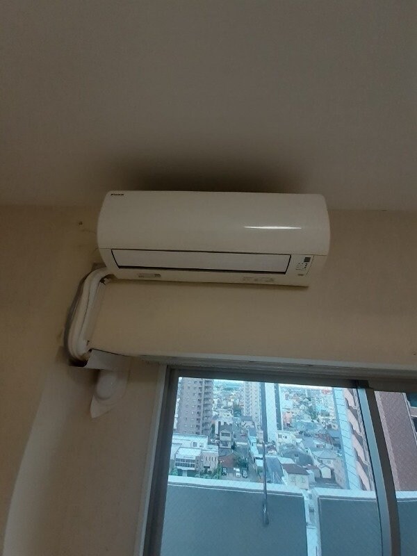 同物件別部屋の写真 Ｓ－ＦＯＲＴ四日市ｚｅａｌ