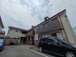 ノーブル山内Ｂ棟