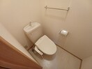 同型参考写真 フジコーコ波木　B