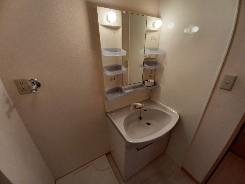 同型参考写真 フジコーコ波木　B