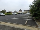  グリーンタウン壱番館