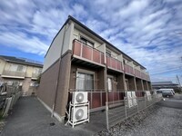 グリーンタウン参番館