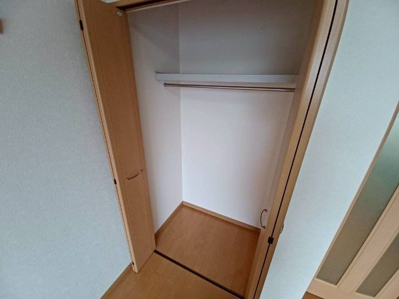  グリーンタウン参番館