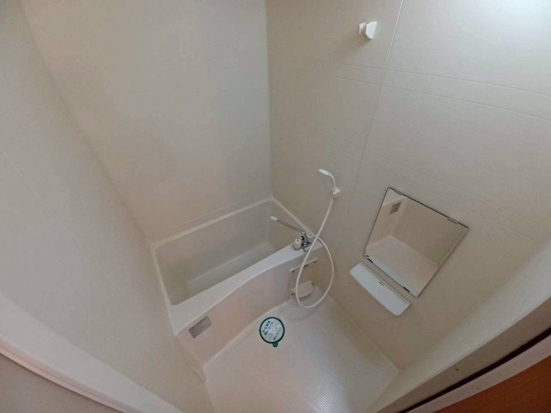  グリーンタウン参番館