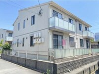 リラフォート Ａ