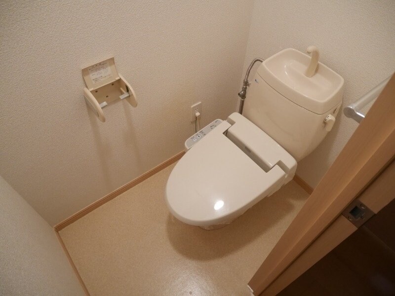 同型別室のお写真です同型別室のお写真です ラフォーレ大陽Ⅰ