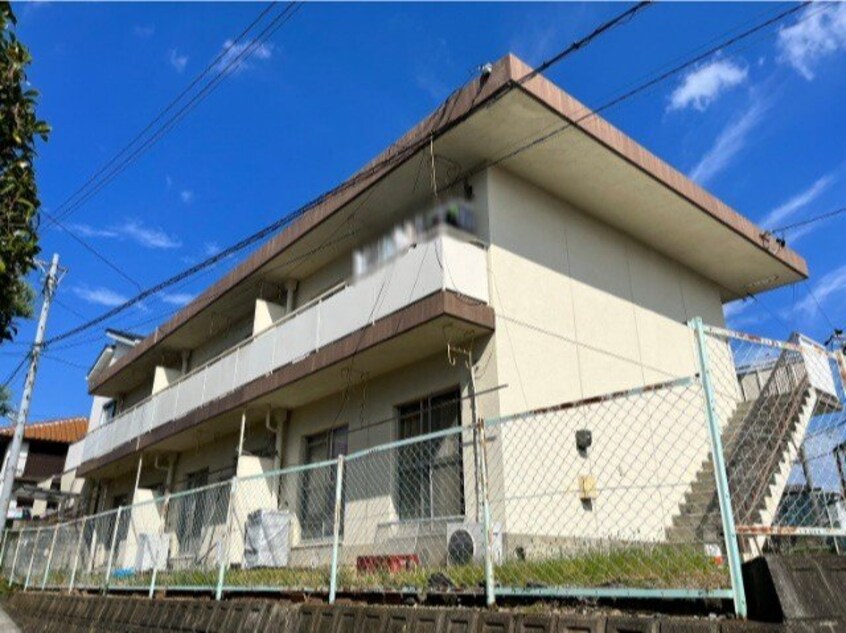  栄コーポ
