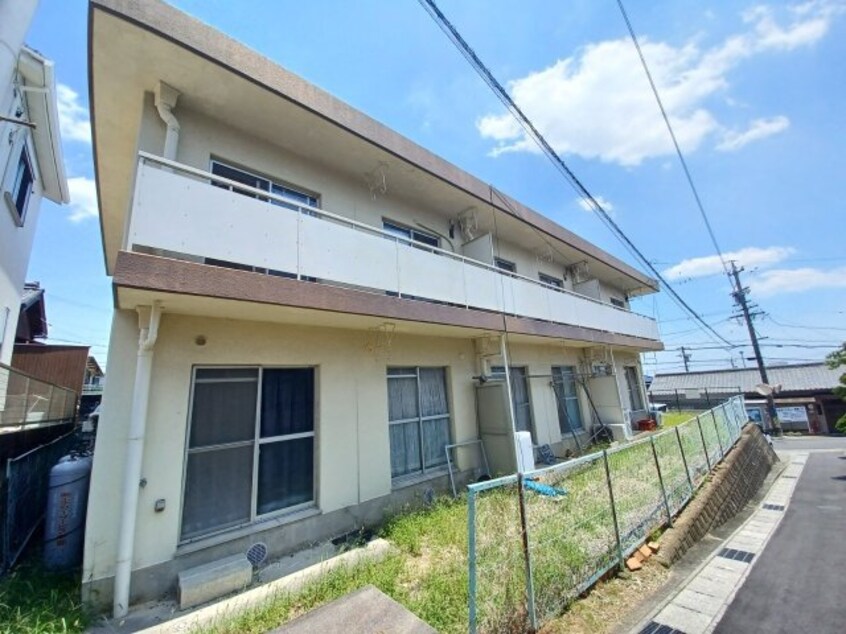  栄コーポ