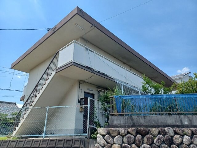  栄コーポ