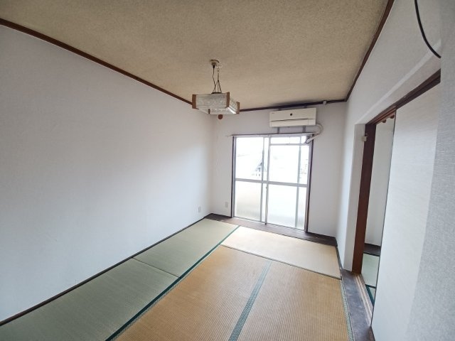  栄コーポ