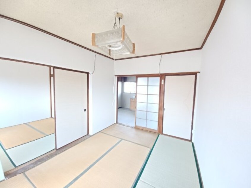  栄コーポ