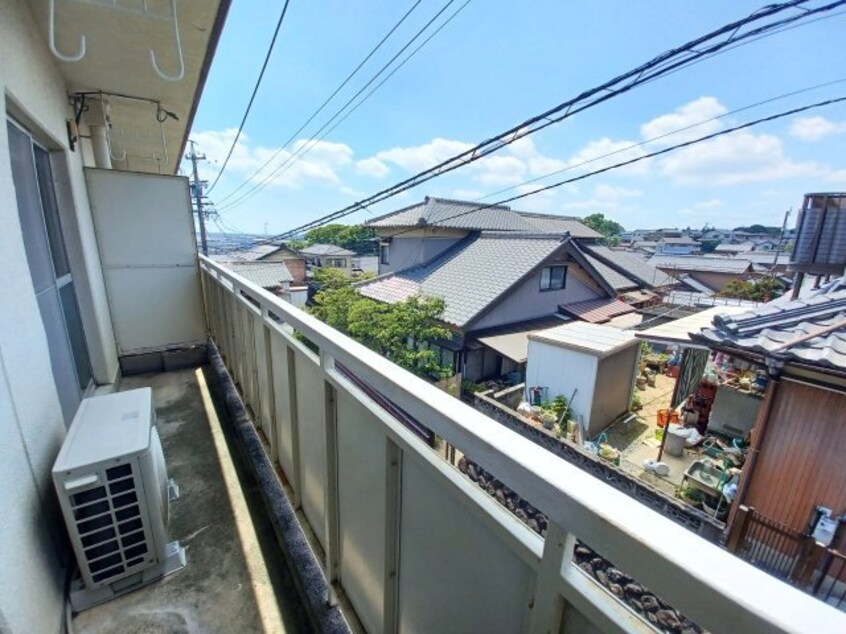  栄コーポ
