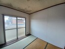  栄コーポ